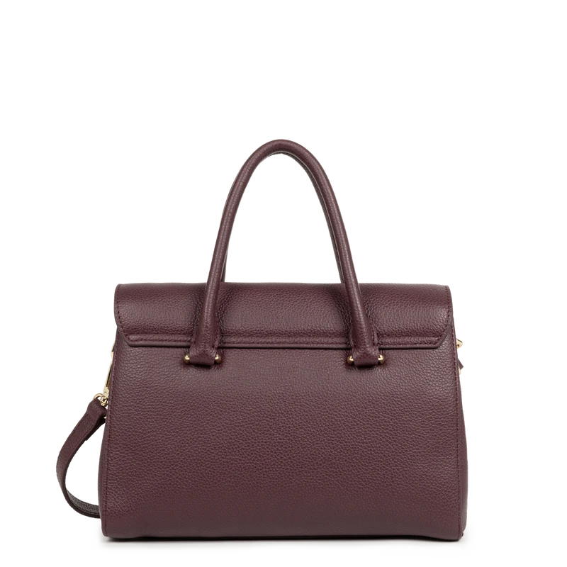 Petit sac à main - Milano Cosmos