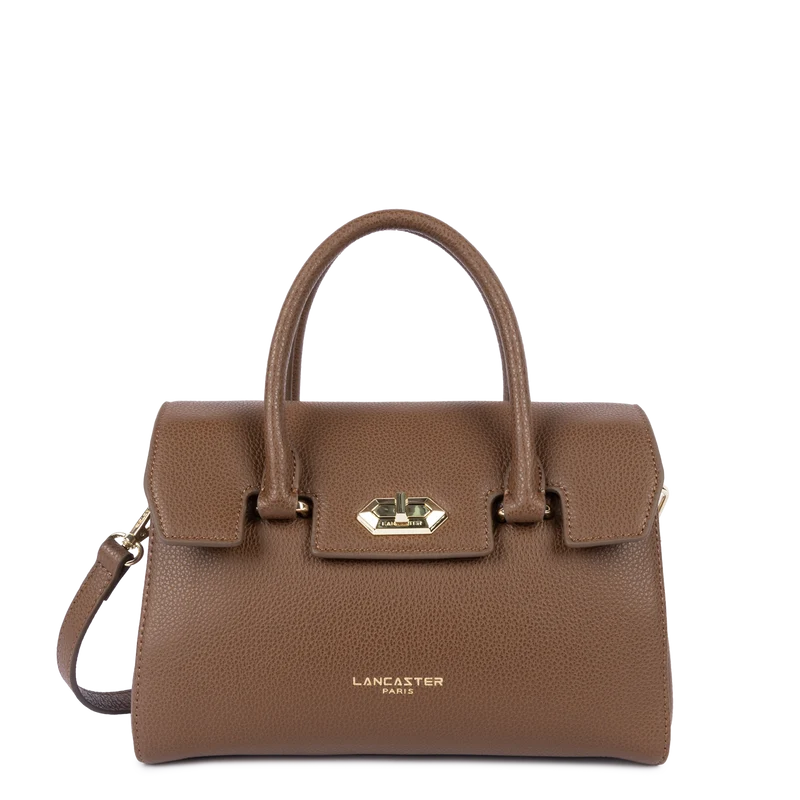 Petit sac à main - Milano Cosmos
