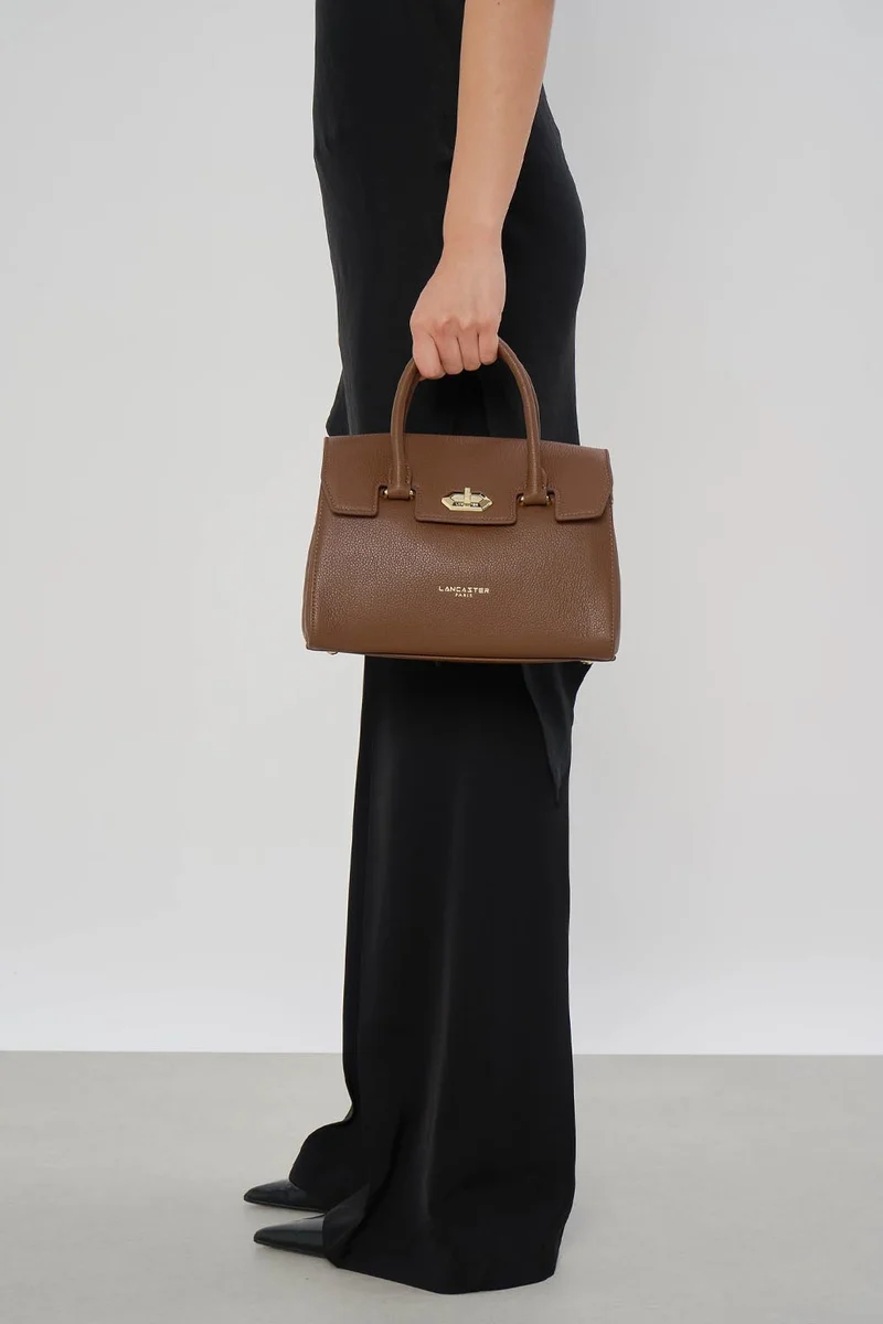 Petit sac à main - Milano Cosmos