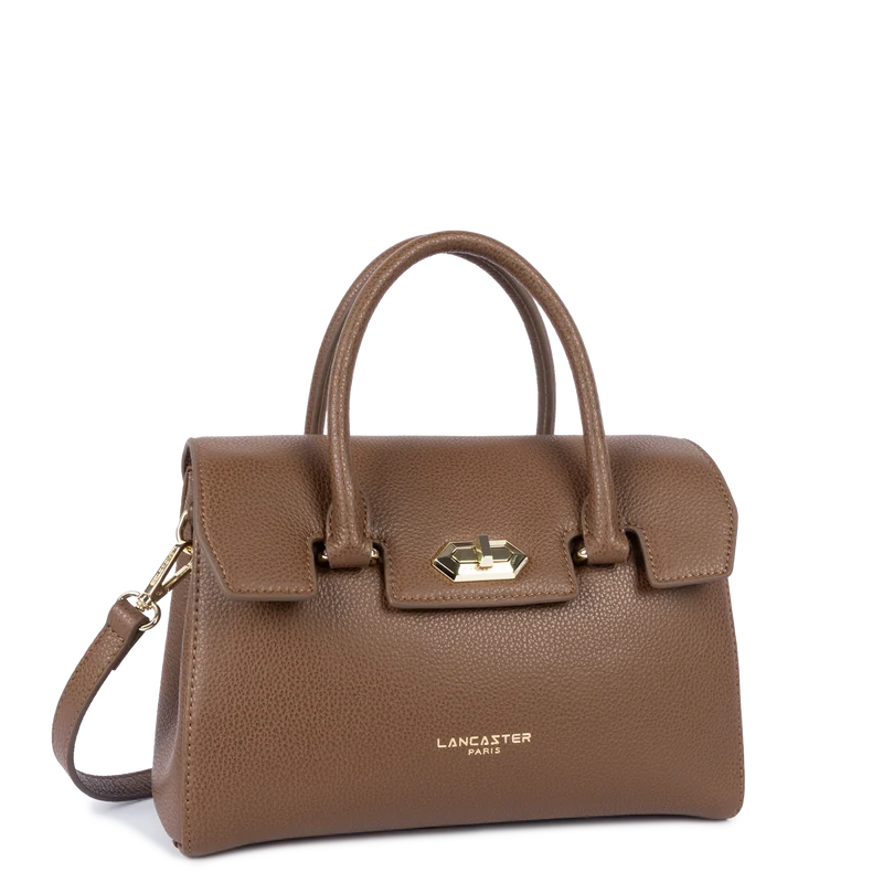 Petit sac à main - Milano Cosmos