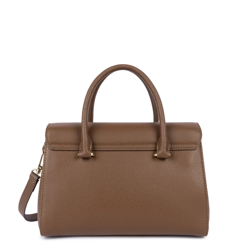 Petit sac à main - Milano Cosmos