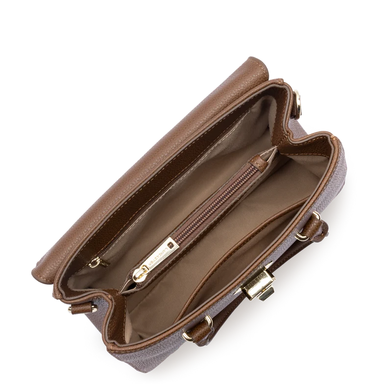 Petit sac à main - Milano Cosmos