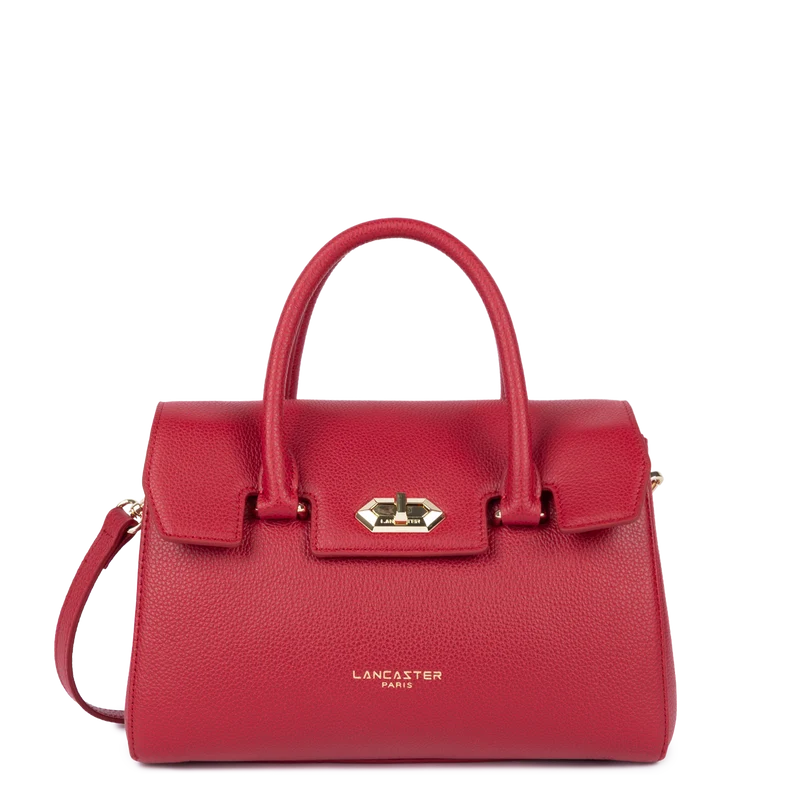 Petit sac à main - Milano Cosmos
