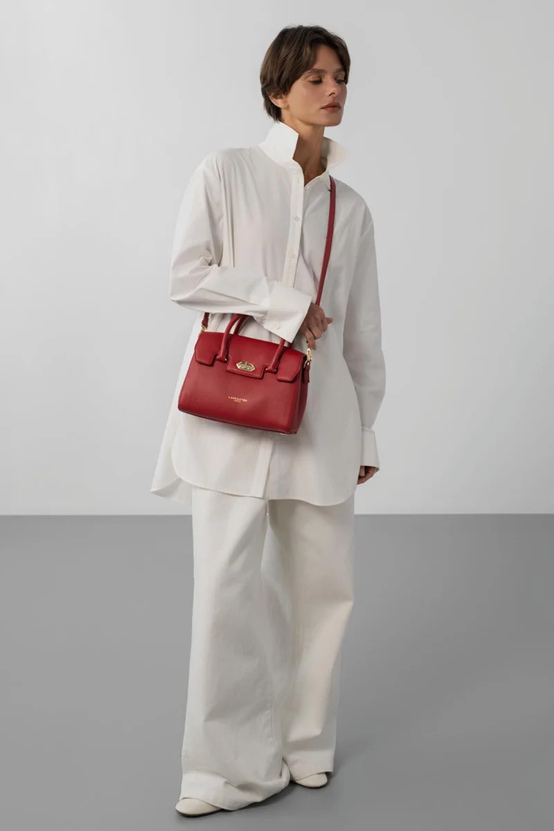 Petit sac à main - Milano Cosmos