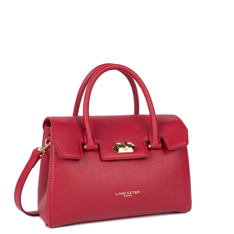 Petit sac à main - Milano Cosmos