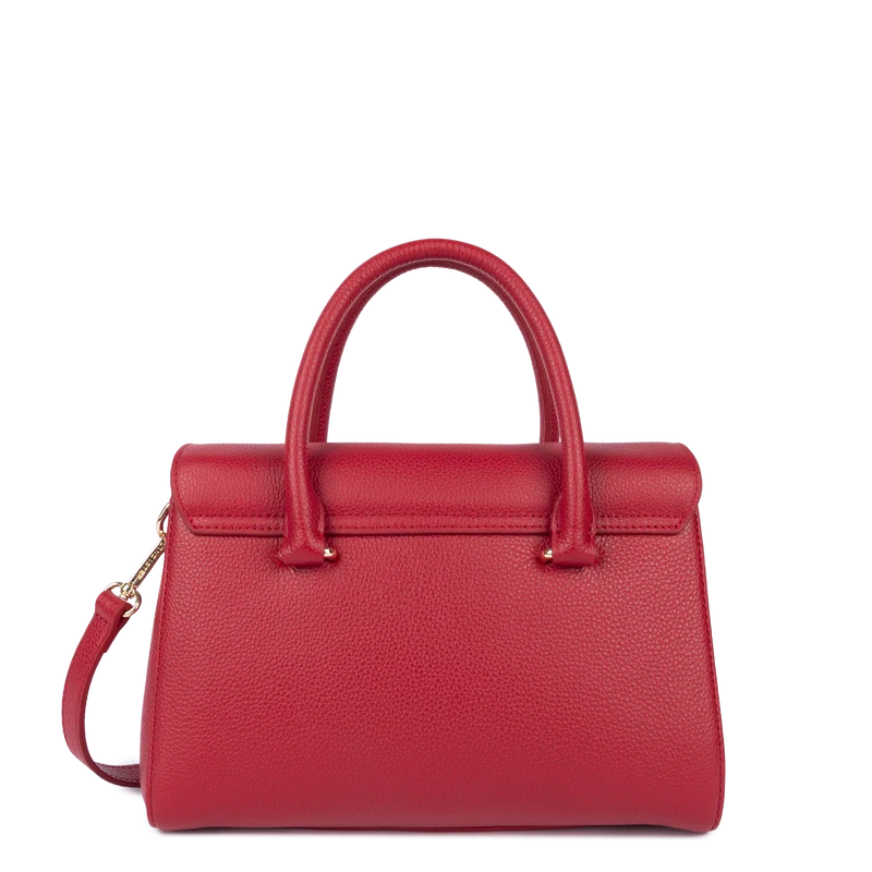 Petit sac à main - Milano Cosmos