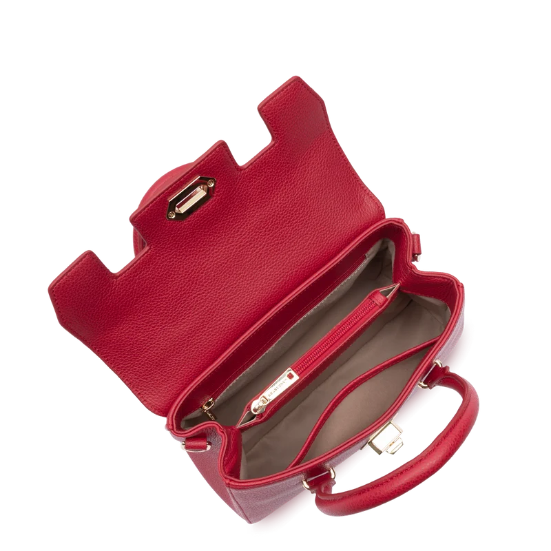 Petit sac à main - Milano Cosmos