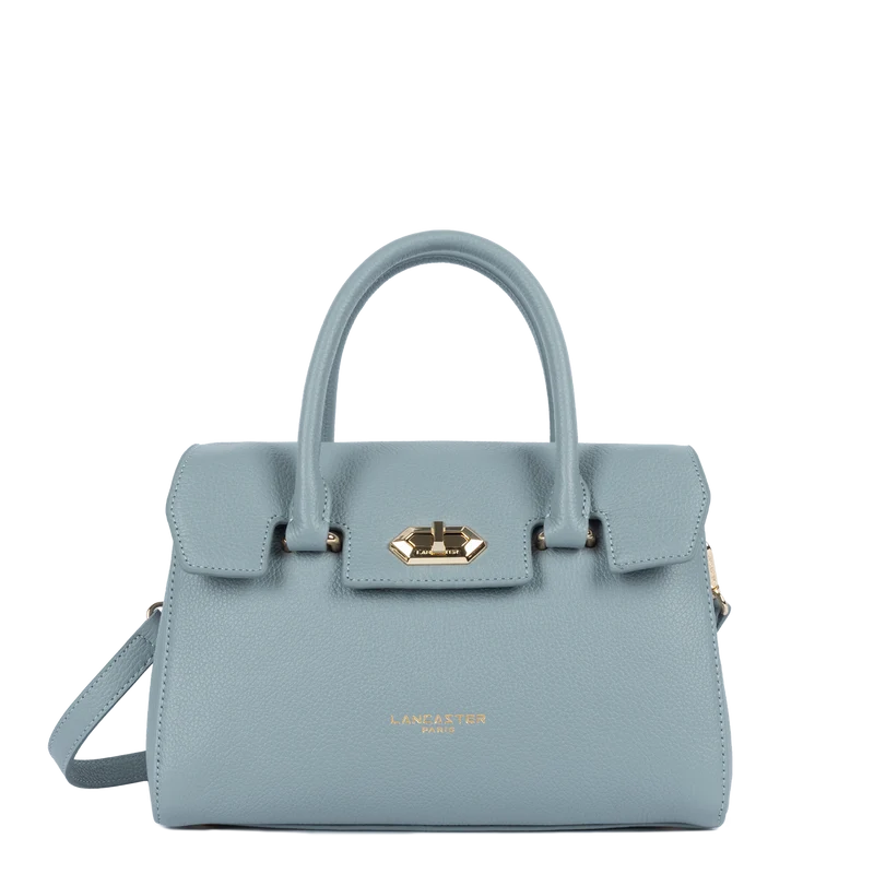 Petit sac à main - Milano Cosmos