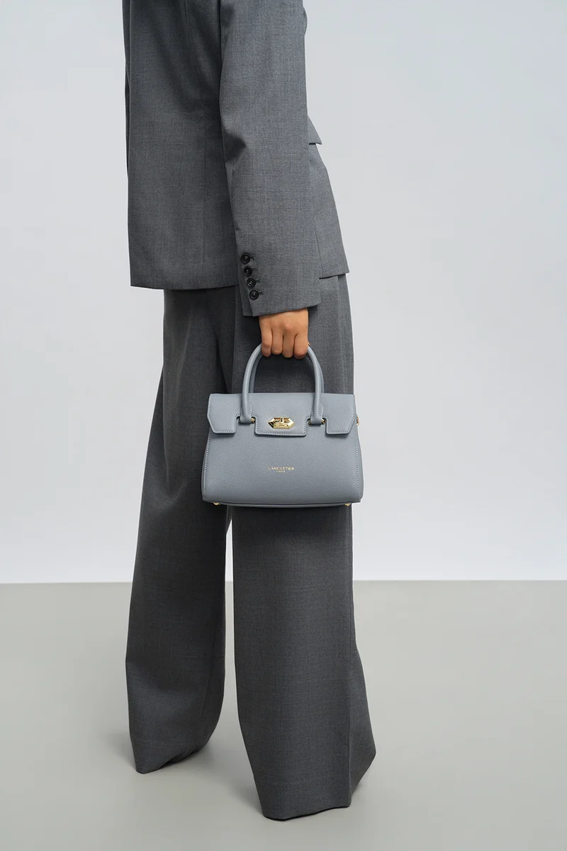 Petit sac à main - Milano Cosmos