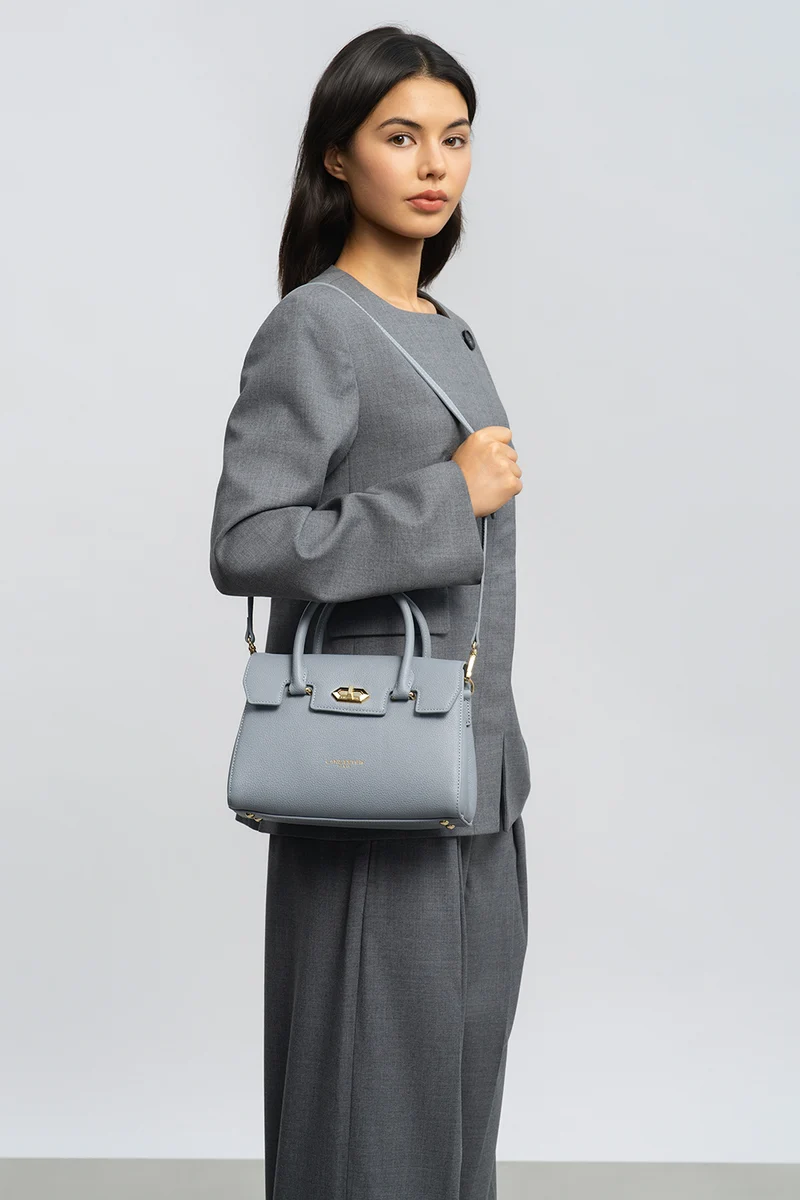 Petit sac à main - Milano Cosmos