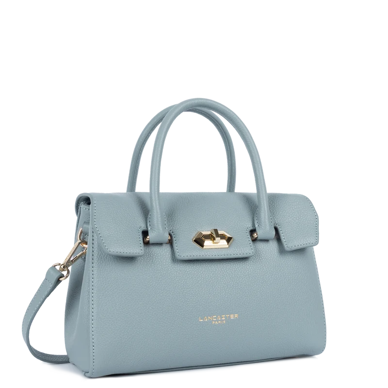 Petit sac à main - Milano Cosmos