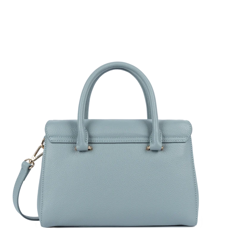 Petit sac à main - Milano Cosmos
