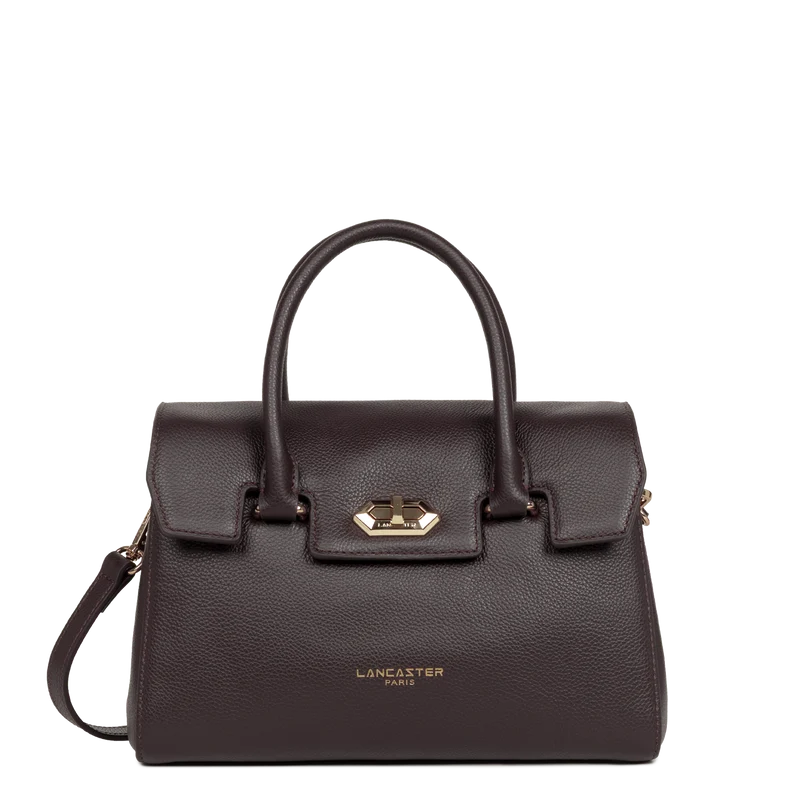Petit sac à main - Milano Cosmos