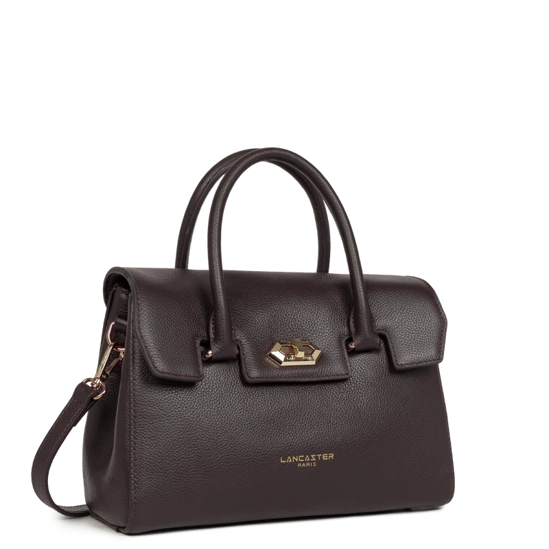 Petit sac à main - Milano Cosmos