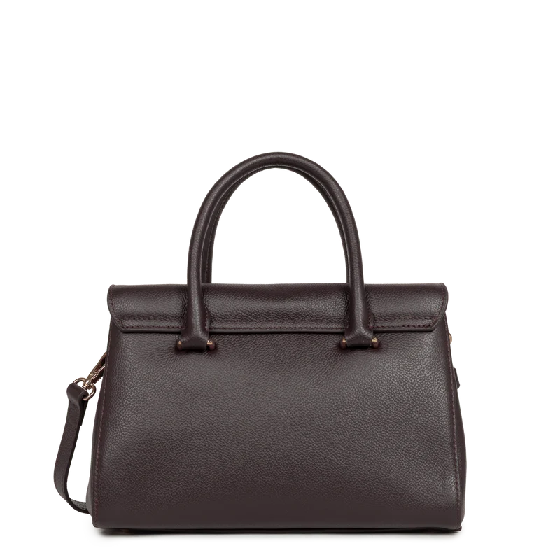 Petit sac à main - Milano Cosmos