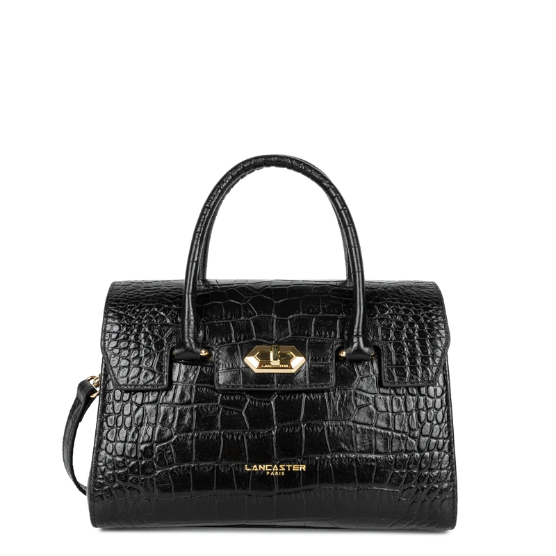 Petit sac à main - Exo
