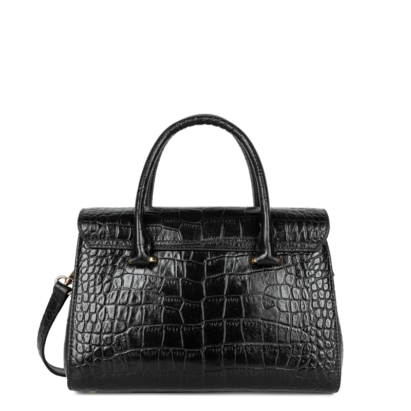 Petit sac à main - Exo