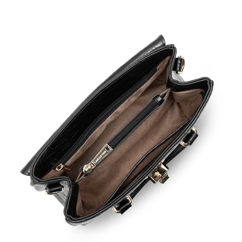 Petit sac à main - Exo