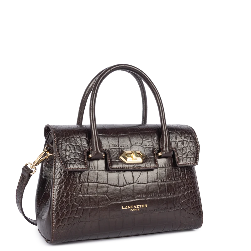 Petit sac à main - Exo