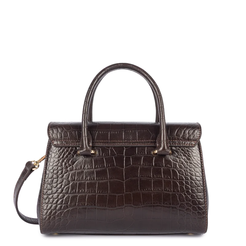 Petit sac à main - Exo
