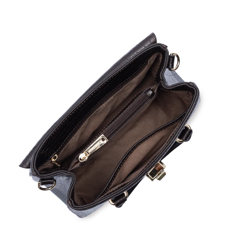 Petit sac à main - Exo