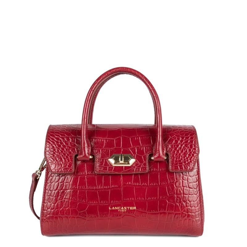 Petit sac à main - Exo