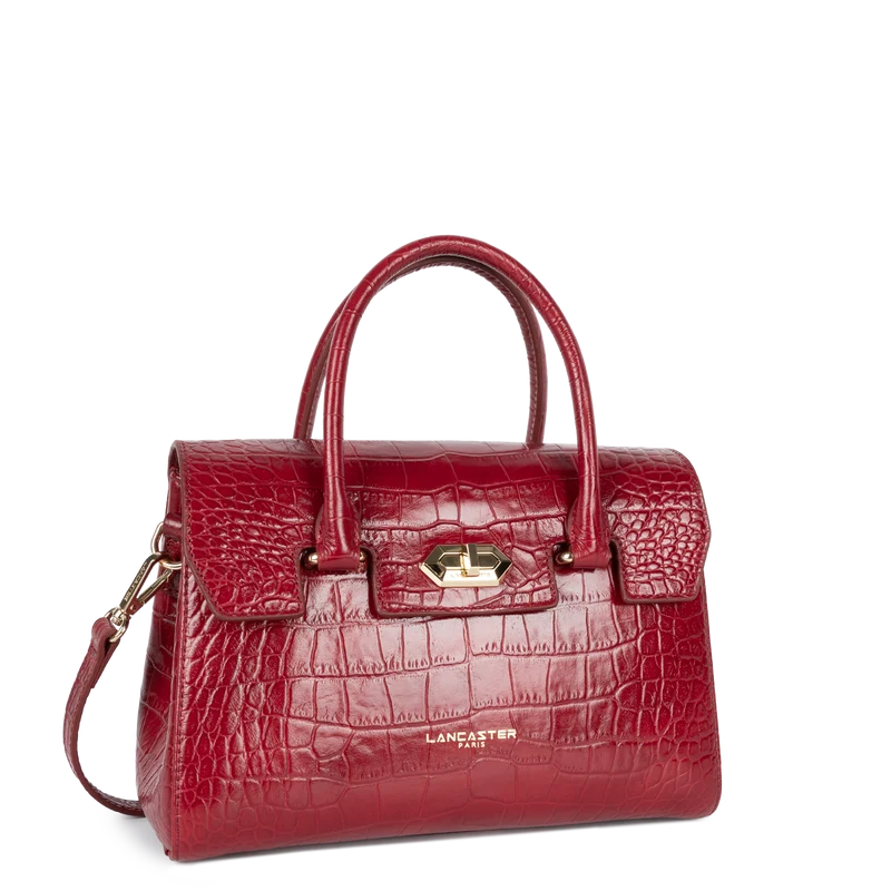 Petit sac à main - Exo