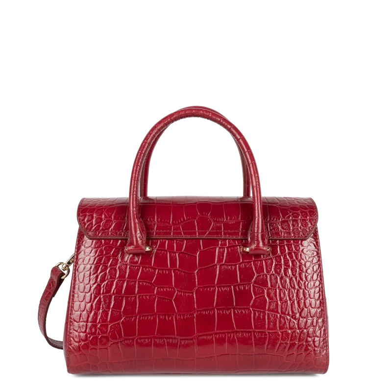 Petit sac à main - Exo