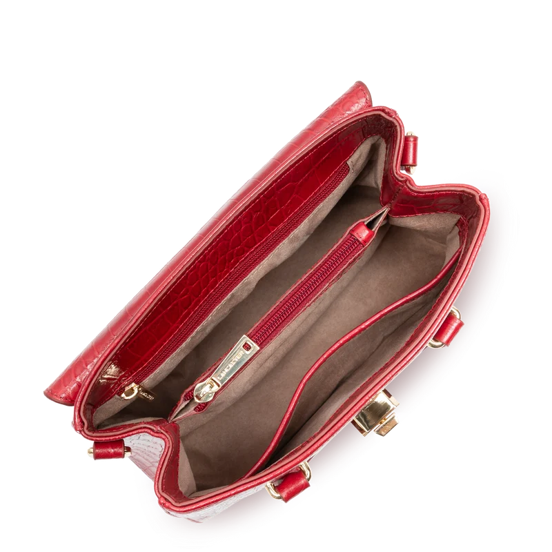 Petit sac à main - Exo