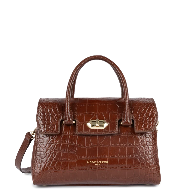 Petit sac à main - Exo