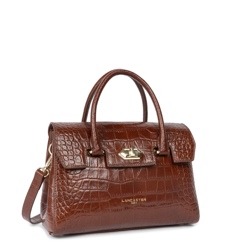 Petit sac à main - Exo