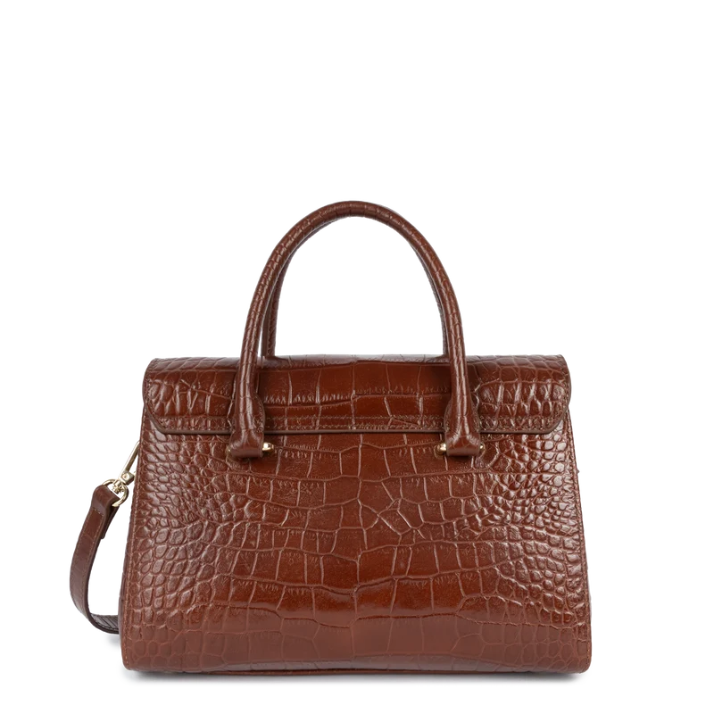 Petit sac à main - Exo