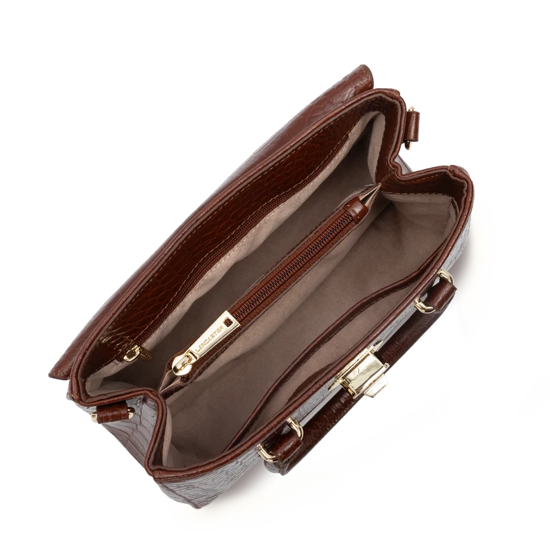 Petit sac à main - Exo