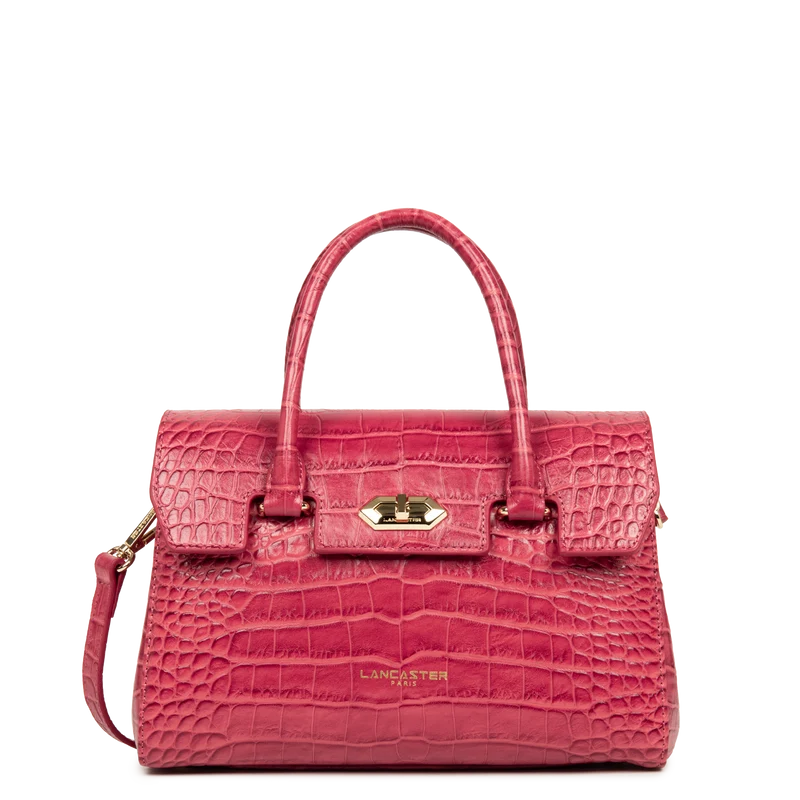 Petit sac à main - Exo