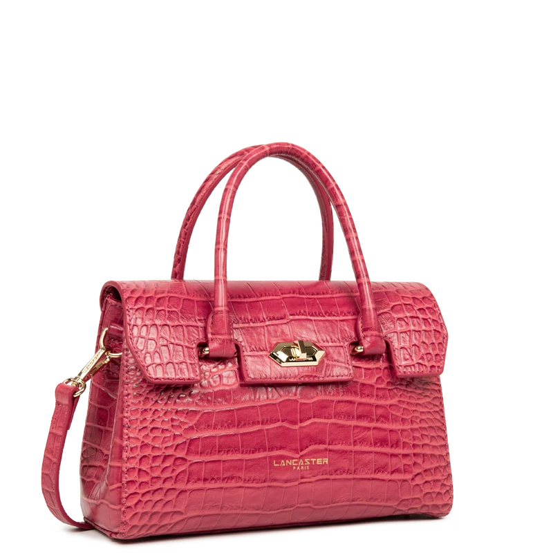 Petit sac à main - Exo