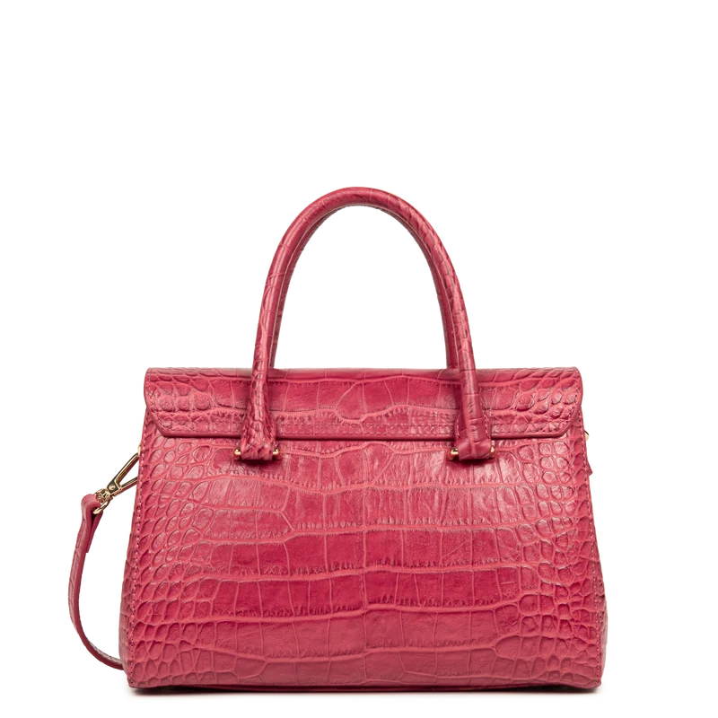Petit sac à main - Exo