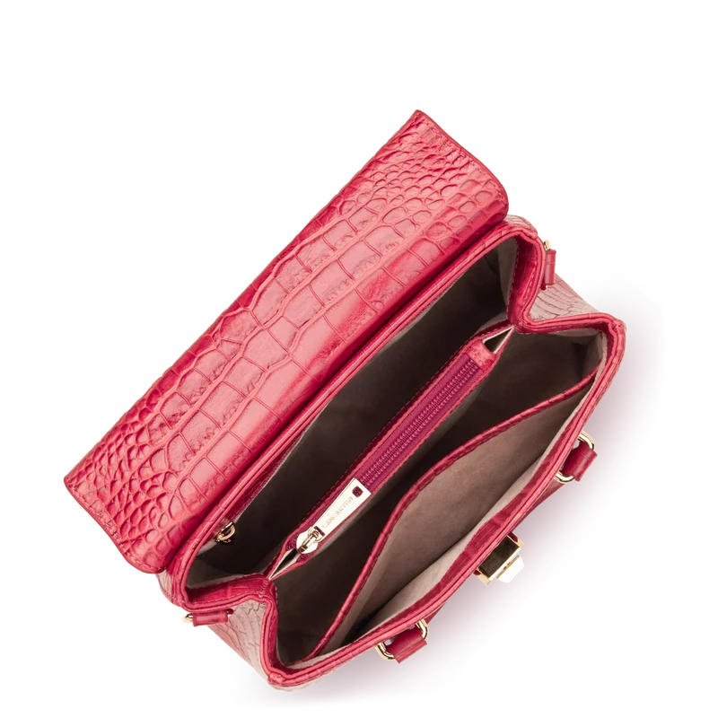 Petit sac à main - Exo