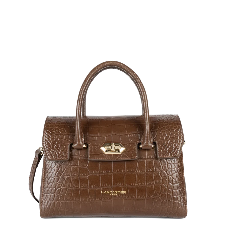 Petit sac à main - Exo