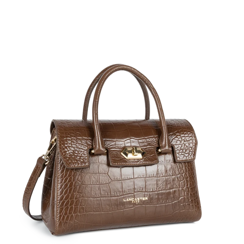 Petit sac à main - Exo