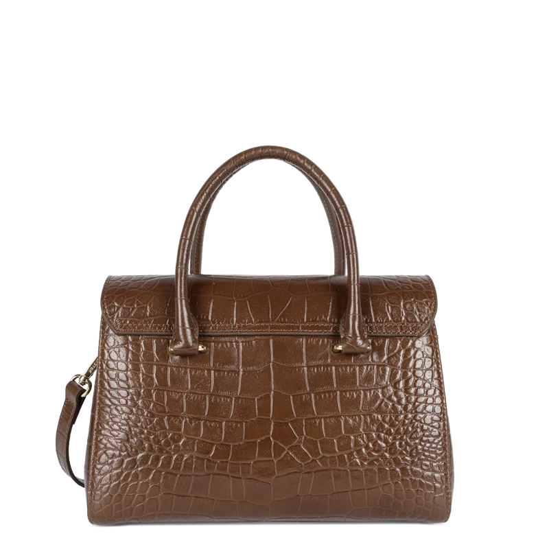 Petit sac à main - Exo