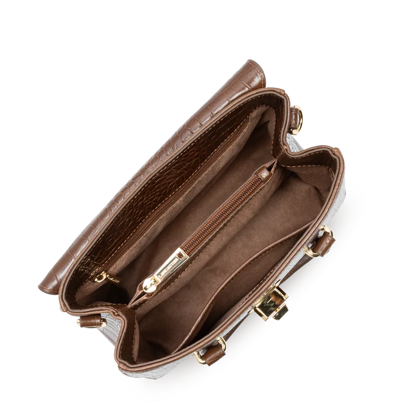 Petit sac à main - Exo