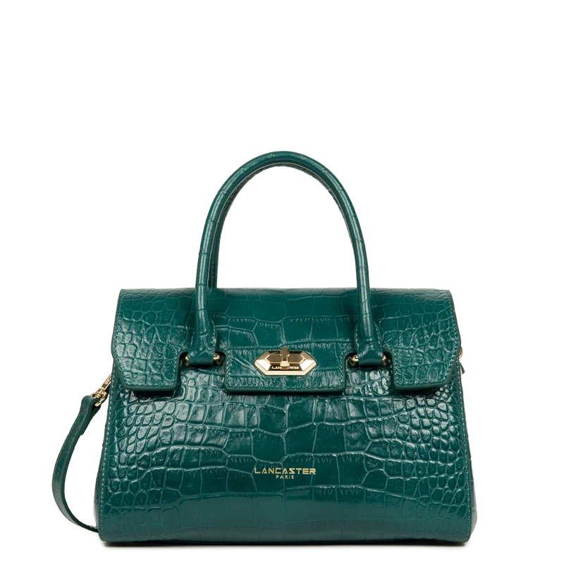 Petit sac à main - Exo