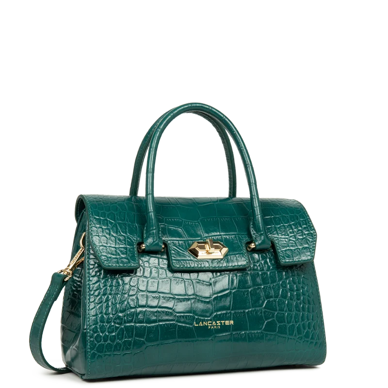 Petit sac à main - Exo