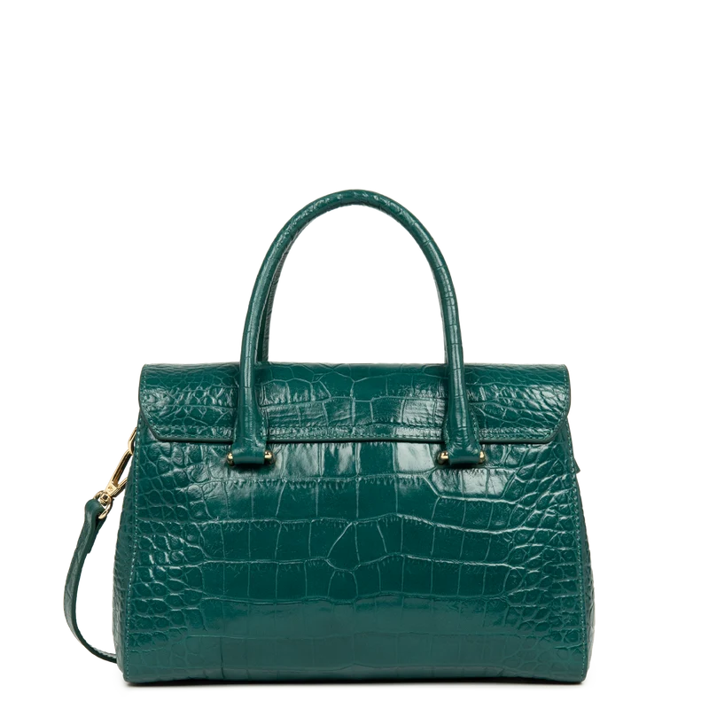 Petit sac à main - Exo