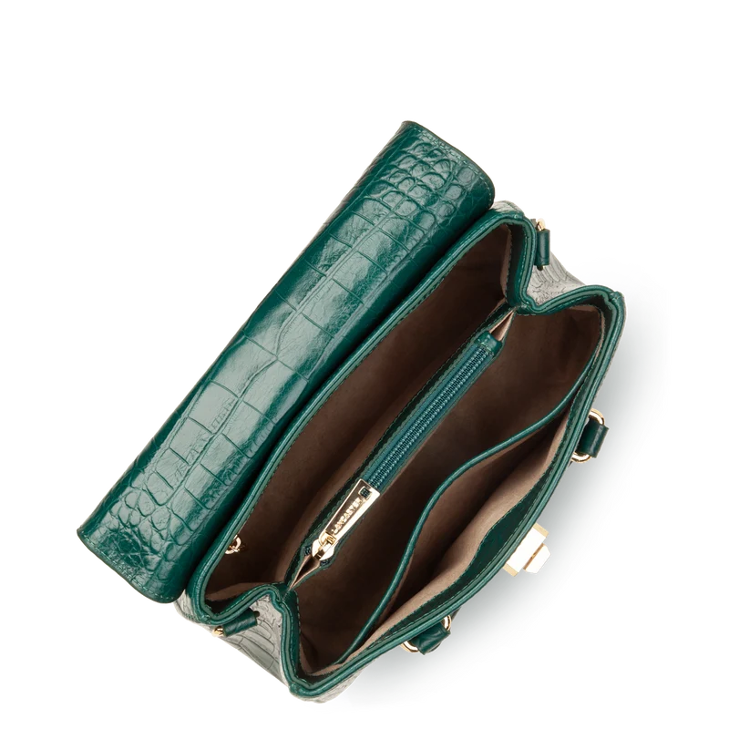 Petit sac à main - Exo