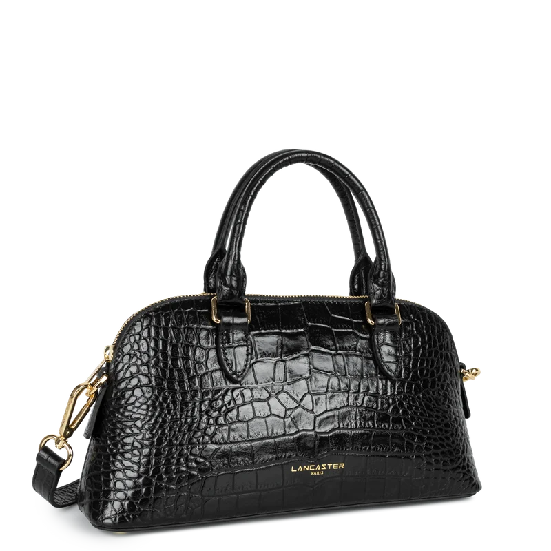 Grand sac demi lune - Exo