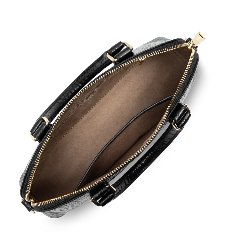 Grand sac demi lune - Exo