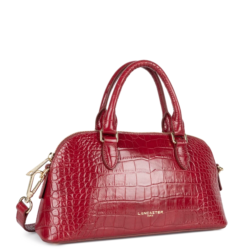 Grand sac demi lune - Exo