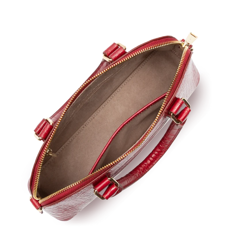 Grand sac demi lune - Exo