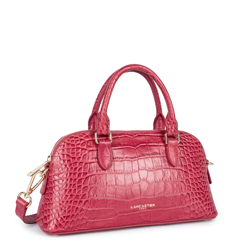 Grand sac demi lune - Exo